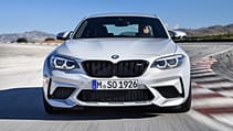 p90298661_highres.jpg