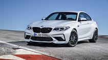 p90298667_highres.jpg