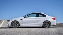 p90298671_highres.jpg