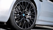 p90298674_highres.jpg