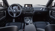 p90298676_highres.jpg