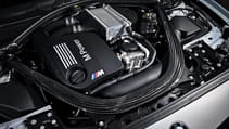 p90298682_highres.jpg
