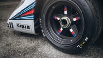 high_917_037_2018_porsche_ag_1.jpg