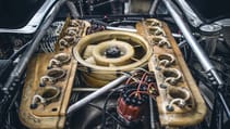 high_917_037_2018_porsche_ag_3.jpg