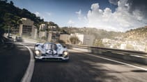 high_917_037_monaco_2018_porsche_ag_5.jpg