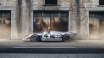 high_917_037_monaco_2018_porsche_ag_6.jpg