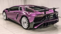 lamborghini-aventador-sv-purple-for-sale-4.jpg