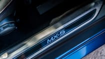 rf_mx5_0038.jpg
