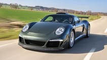 2018-ruf-ctr3-clubsport_0.jpg