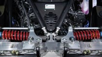 2018-ruf-ctr3-clubsport_27.jpg