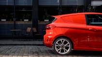 fiesta_van_is_available_in_sport_trim.jpg