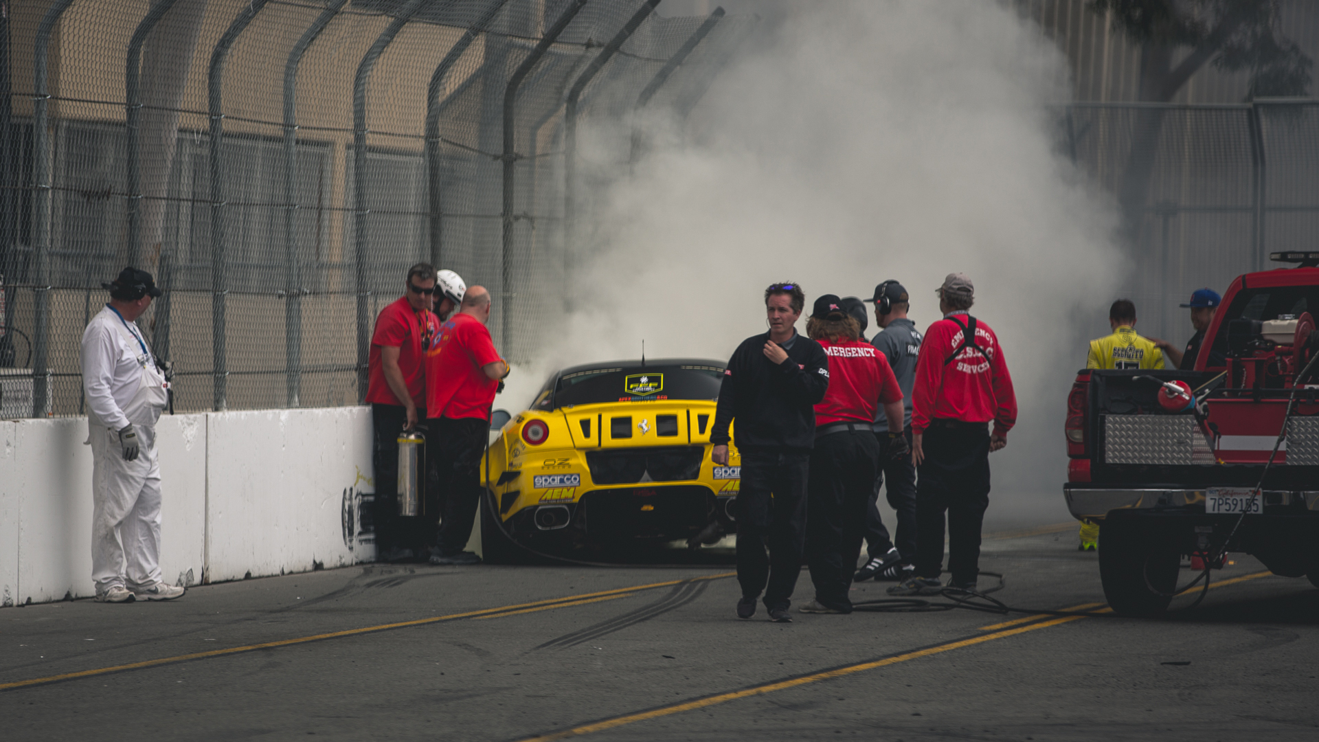 top_gear_-_fiorella_-_fd_long_beach_-_keiron_berndt_13_of_28.jpg