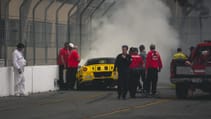top_gear_-_fiorella_-_fd_long_beach_-_keiron_berndt_13_of_28.jpg