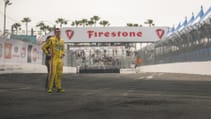 top_gear_-_fiorella_-_fd_long_beach_-_keiron_berndt_14_of_28.jpg