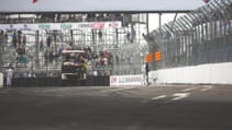 top_gear_-_fiorella_-_fd_long_beach_-_keiron_berndt_15_of_28.jpg