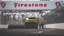 top_gear_-_fiorella_-_fd_long_beach_-_keiron_berndt_17_of_28.jpg