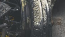 top_gear_-_fiorella_-_fd_long_beach_-_keiron_berndt_19_of_28.jpg
