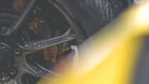 top_gear_-_fiorella_-_fd_long_beach_-_keiron_berndt_20_of_28.jpg