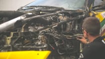 top_gear_-_fiorella_-_fd_long_beach_-_keiron_berndt_23_of_28.jpg