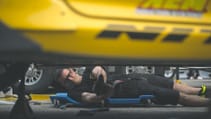 top_gear_-_fiorella_-_fd_long_beach_-_keiron_berndt_25_of_28.jpg