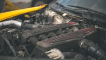 top_gear_-_fiorella_-_fd_long_beach_-_keiron_berndt_26_of_28.jpg