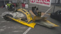 top_gear_-_fiorella_-_fd_long_beach_-_keiron_berndt_27_of_28.jpg