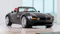 2003-bmw-alpina-v8-roadster_0.jpg
