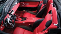 2003-bmw-alpina-v8-roadster_14.jpg