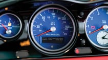 2003-bmw-alpina-v8-roadster_17.jpg