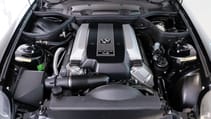 2003-bmw-alpina-v8-roadster_2.jpg
