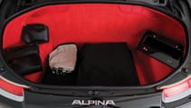 2003-bmw-alpina-v8-roadster_21.jpg