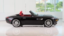 2003-bmw-alpina-v8-roadster_4.jpg