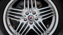 2003-bmw-alpina-v8-roadster_8.jpg