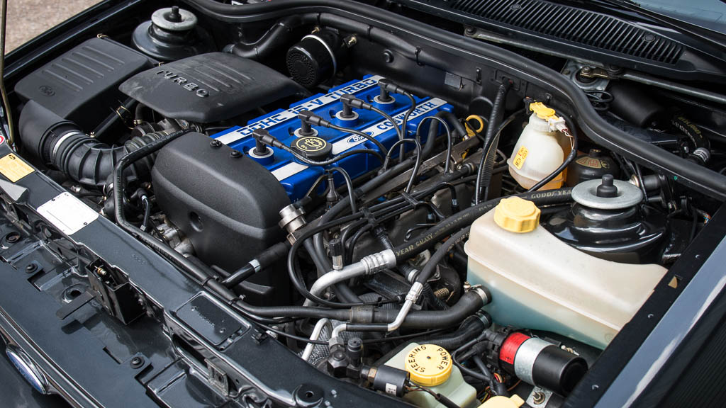 1994_ford_escort_rs_cosworth_motorsport_edition_engine.jpg