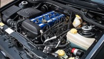1994_ford_escort_rs_cosworth_motorsport_edition_engine.jpg