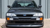1994_ford_escort_rs_cosworth_motorsport_edition_front.jpg