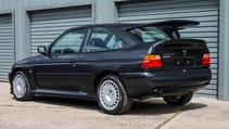 1994_ford_escort_rs_cosworth_motorsport_edition_rear_angle.jpg