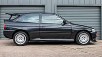1994_ford_escort_rs_cosworth_motorsport_edition_side.jpg
