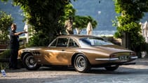concorsodeleganza2018_gm_4325.jpg