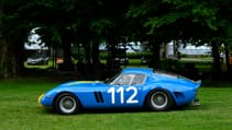 concorsodeleganza2018_hm_0306.jpg