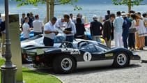 concorsodeleganza2018_hm_031.jpg