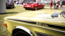 concorsodeleganza2018_rg_214.jpg
