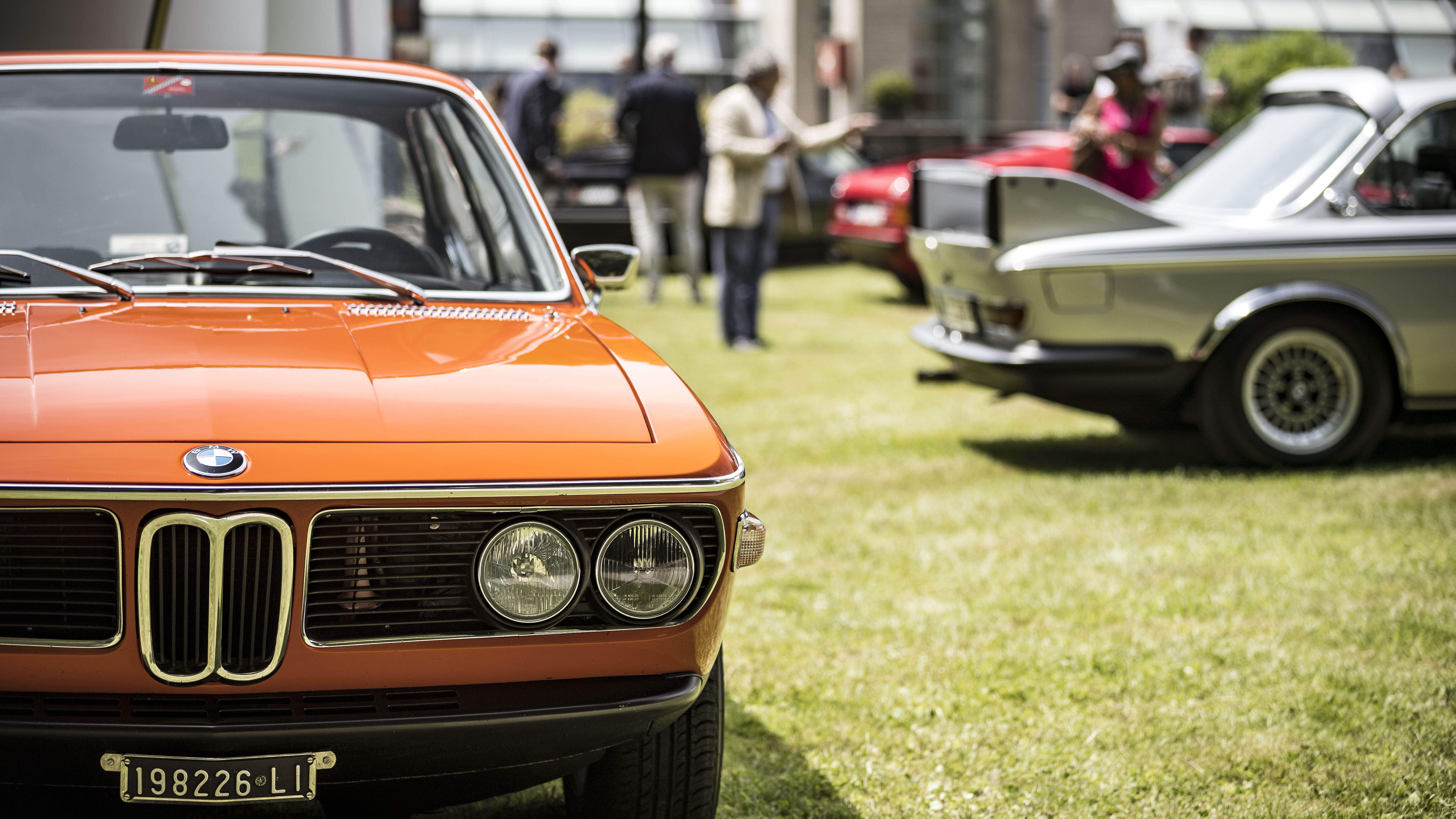 concorsodeleganza2018_rg_219.jpg