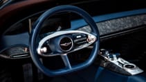 essentia_concept_16s.jpg