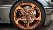essentia_concept_18s.jpg