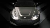 v12_vantage_v600_1.jpg