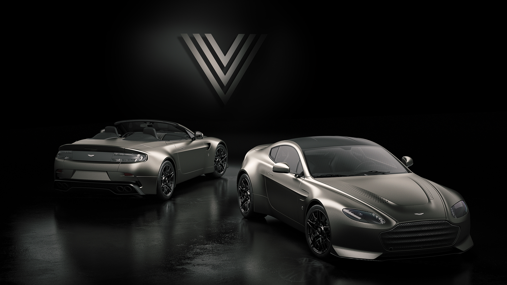 v12_vantage_v600_2.jpg