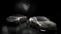 v12_vantage_v600_2.jpg