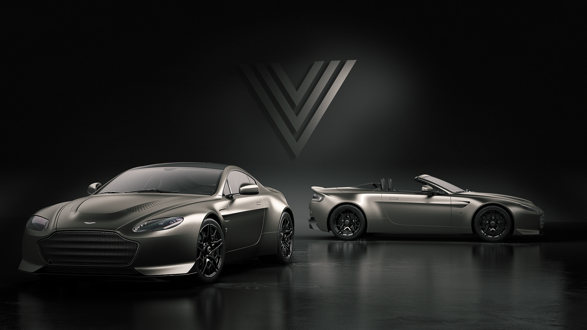 v12_vantage_v600_3.jpg