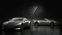 v12_vantage_v600_3.jpg
